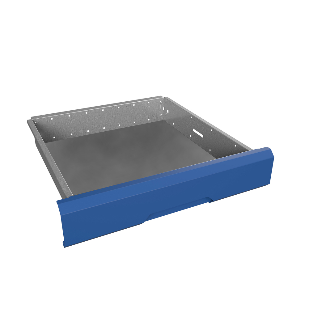 16926960.11 - verso internal drawer kit