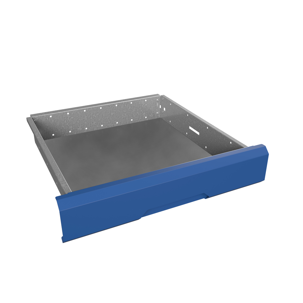 16926961.11 - verso internal drawer kit