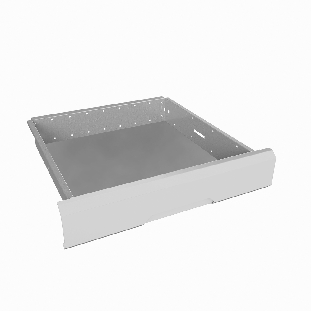 16926961.16 - verso internal drawer kit