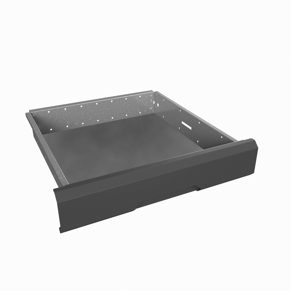 16926961.&#x20;-&#x20;verso&#x20;internal&#x20;drawer&#x20;kit