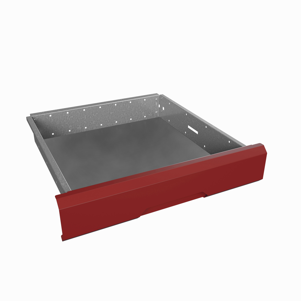 16926961.24 - verso internal drawer kit