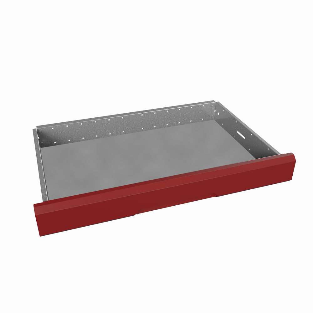 16926963.24 - verso internal drawer kit