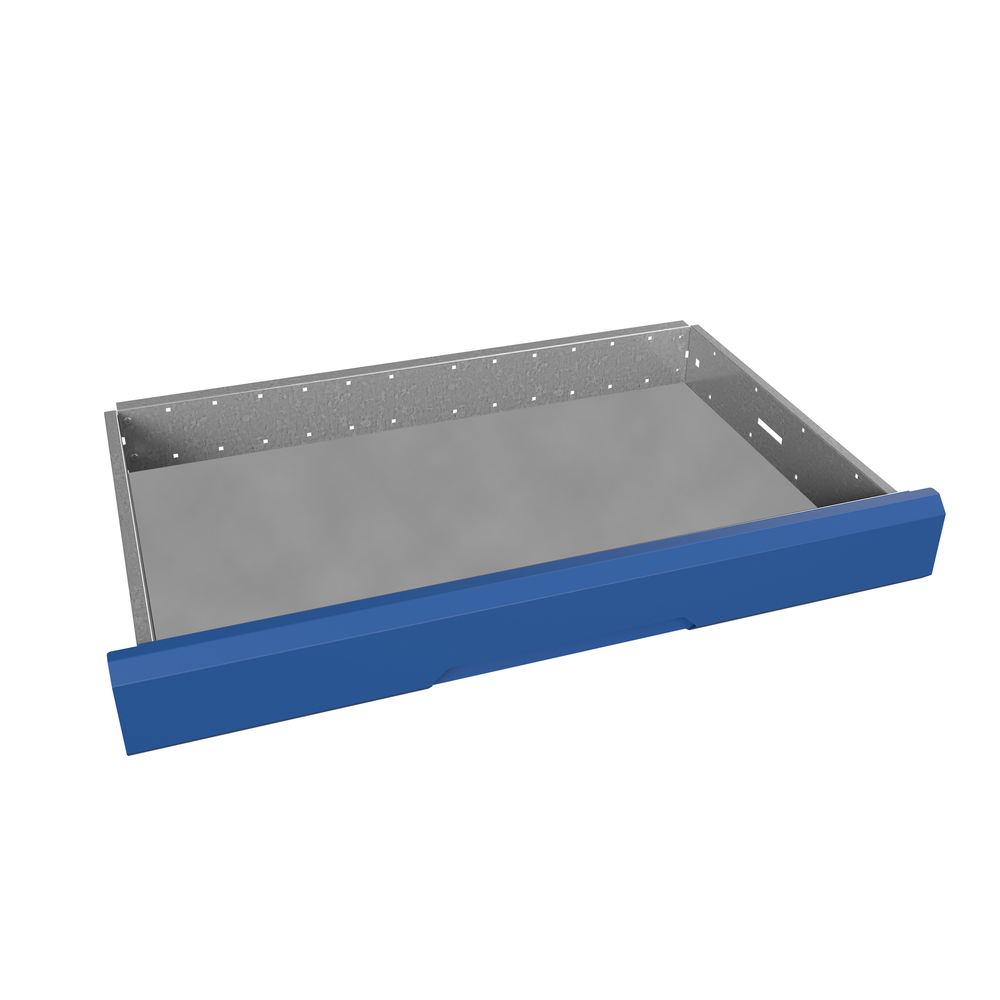 16926964.11 - verso internal drawer kit