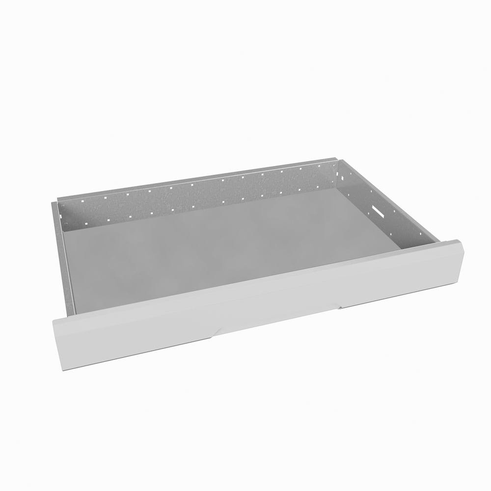 16926965.16 - verso internal drawer kit
