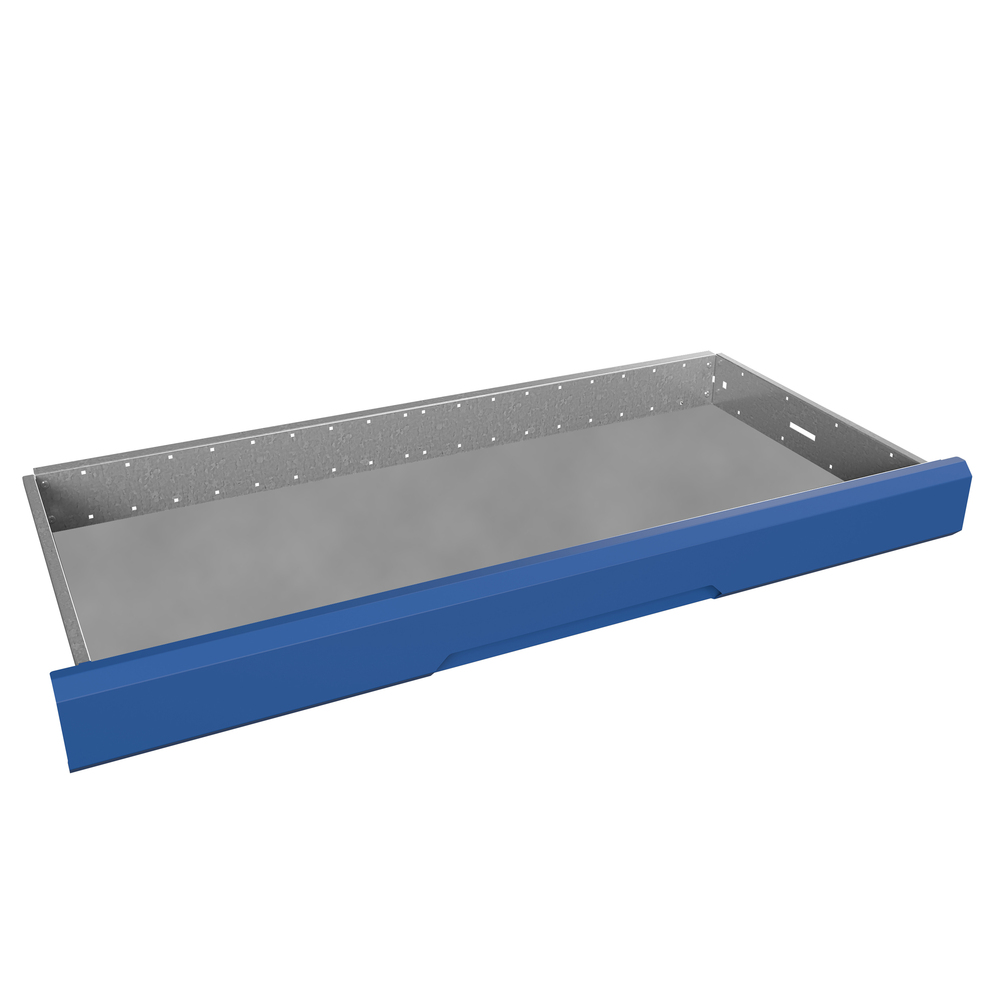 16926967.11 - verso internal drawer kit