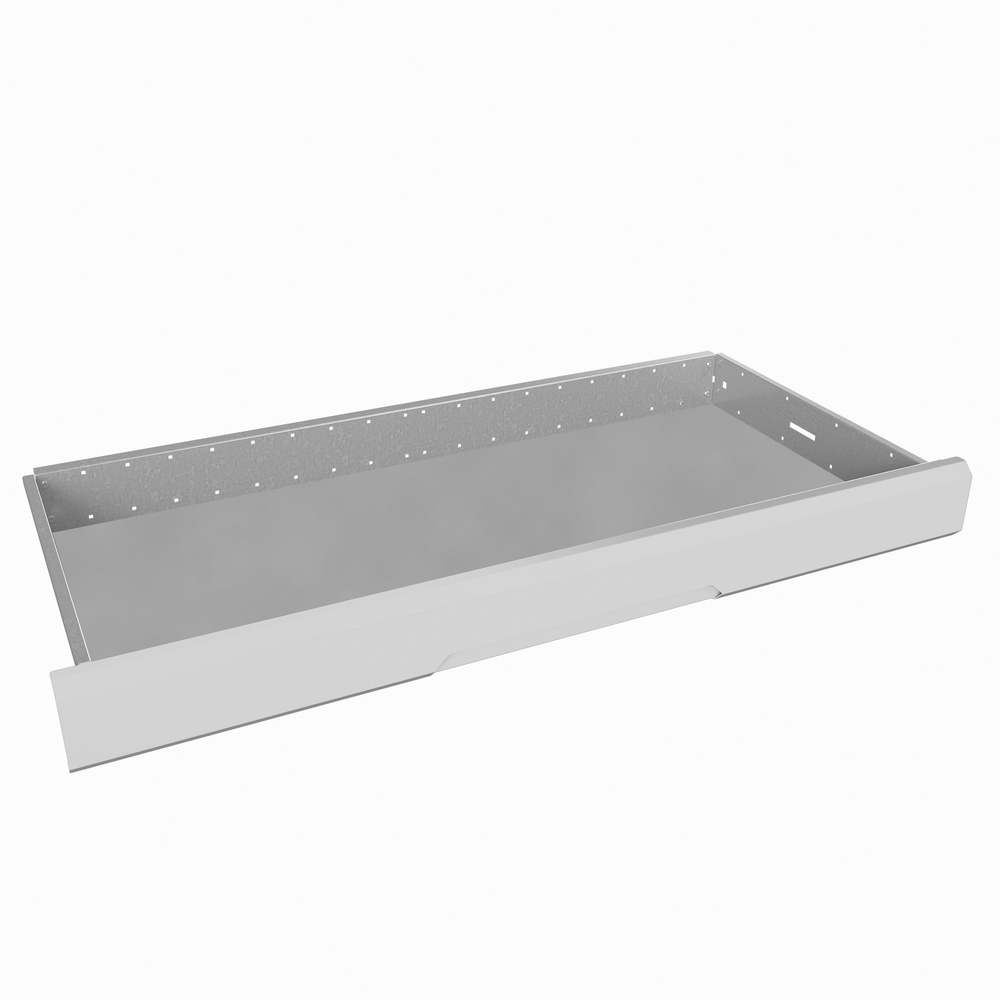 16926967.16 - verso internal drawer kit
