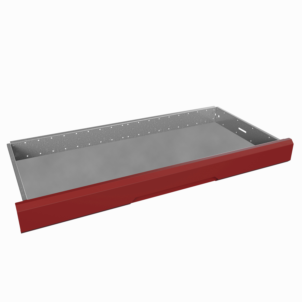 16926967.24 - verso internal drawer kit