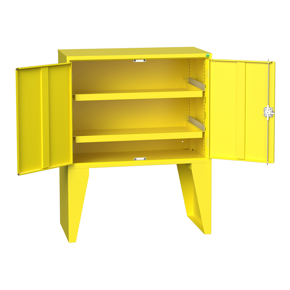 16926976.12&#x20;-&#x20;verso&#x20;haz&#x20;substance&#x20;cbd&#x20;leg&#x20;set