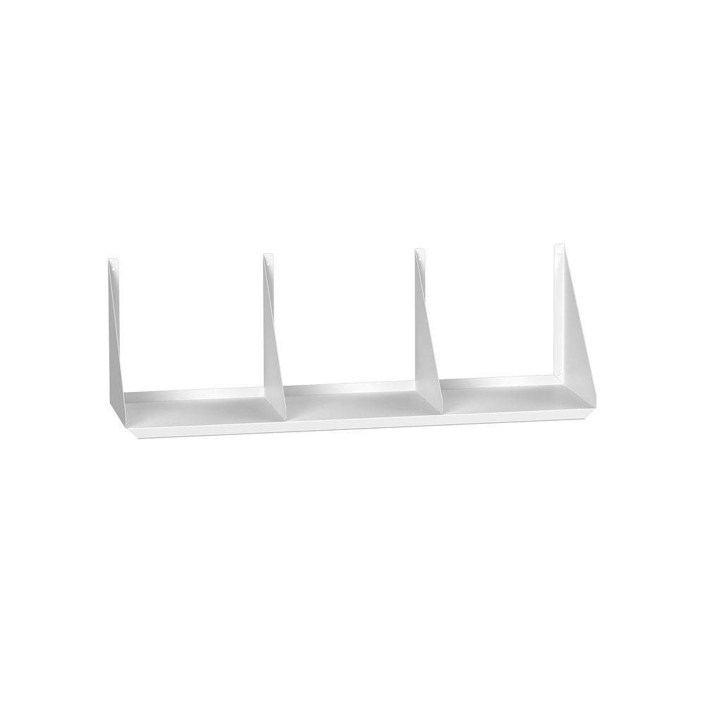 16926986.16 - verso file shelf