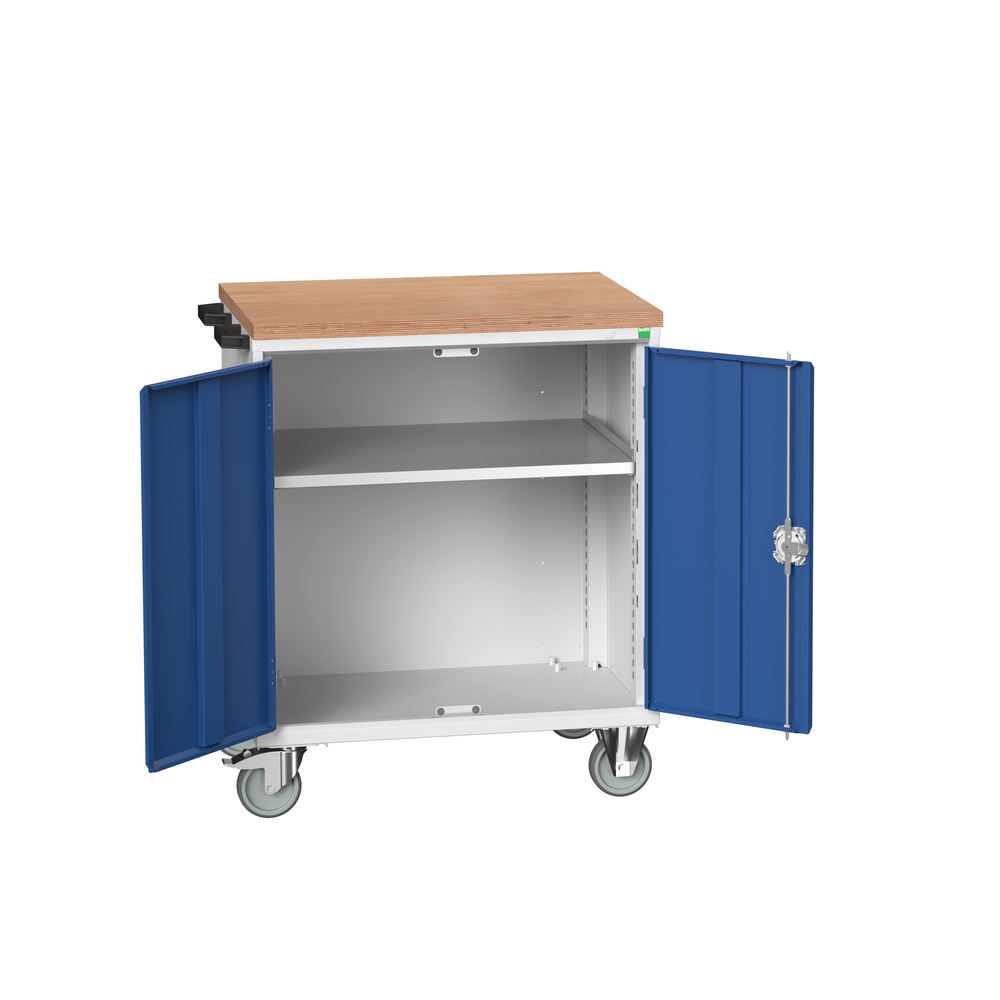 16927013.11 - verso mobile cabinet