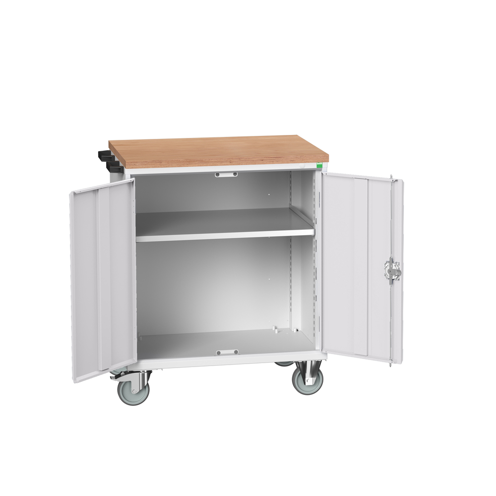 16927013.16 - verso mobile cabinet