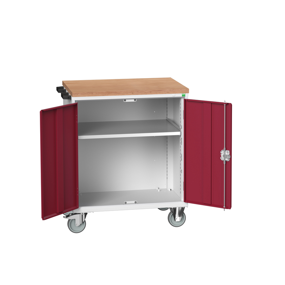 16927013.24 - verso mobile cabinet