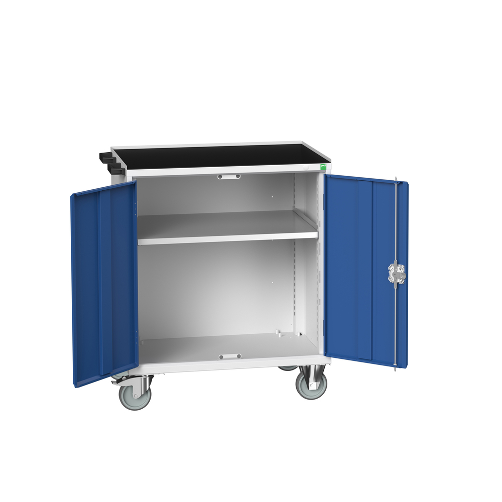 16927014.11 - verso mobile cabinet