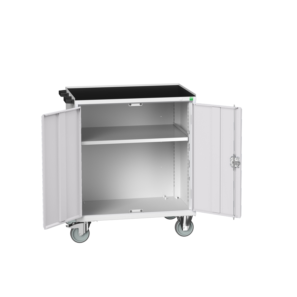 16927014.16 - verso mobile cabinet