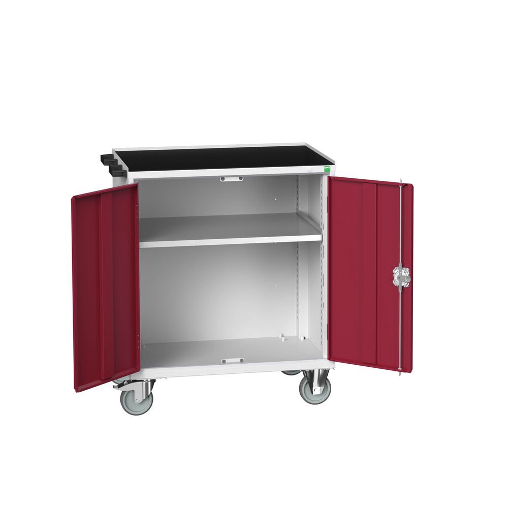 16927014.24 - verso mobile cabinet