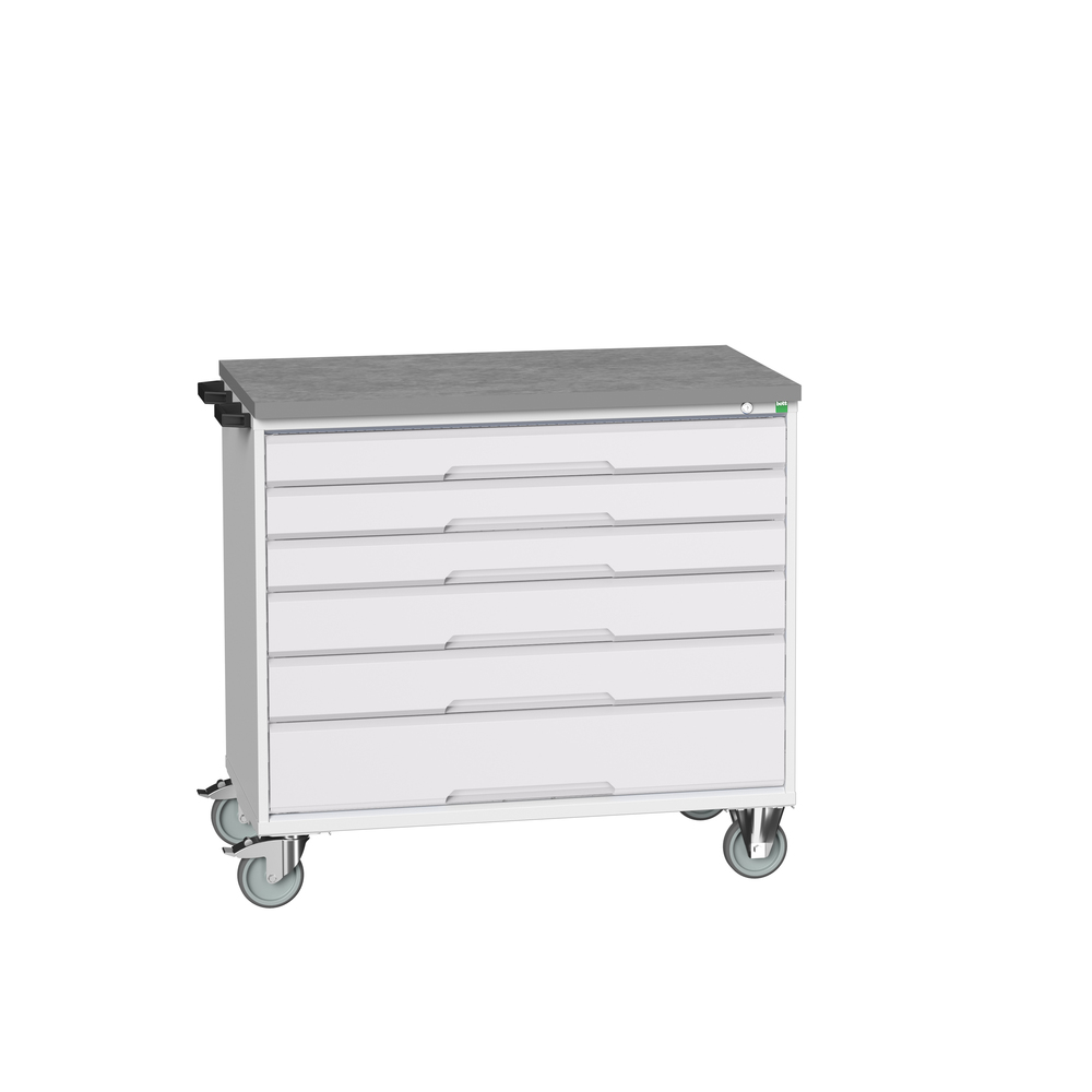 16927053.16 - verso mobile cabinet