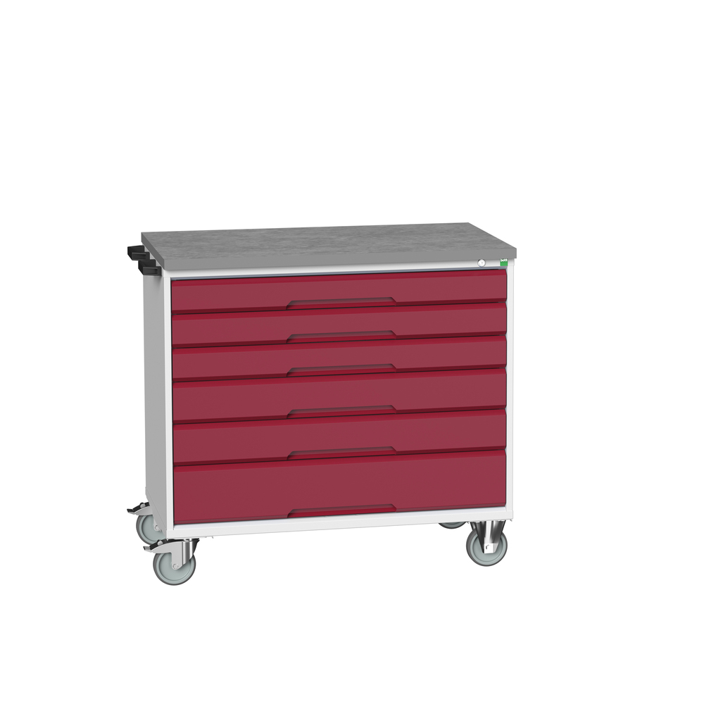 16927053.24 - verso mobile cabinet