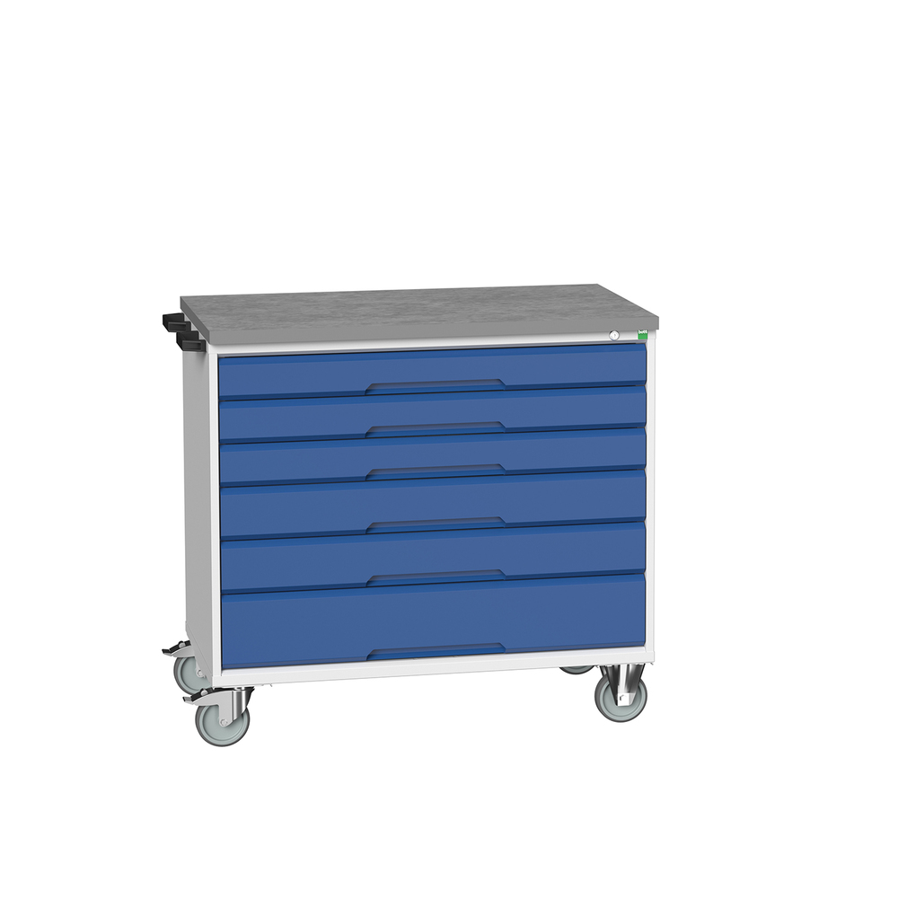 16927053.11 - verso mobile cabinet