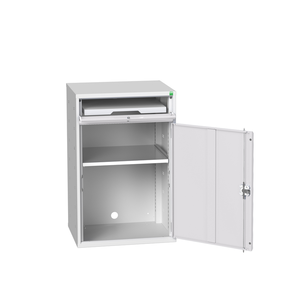 16928000.16 - verso computer cupboard