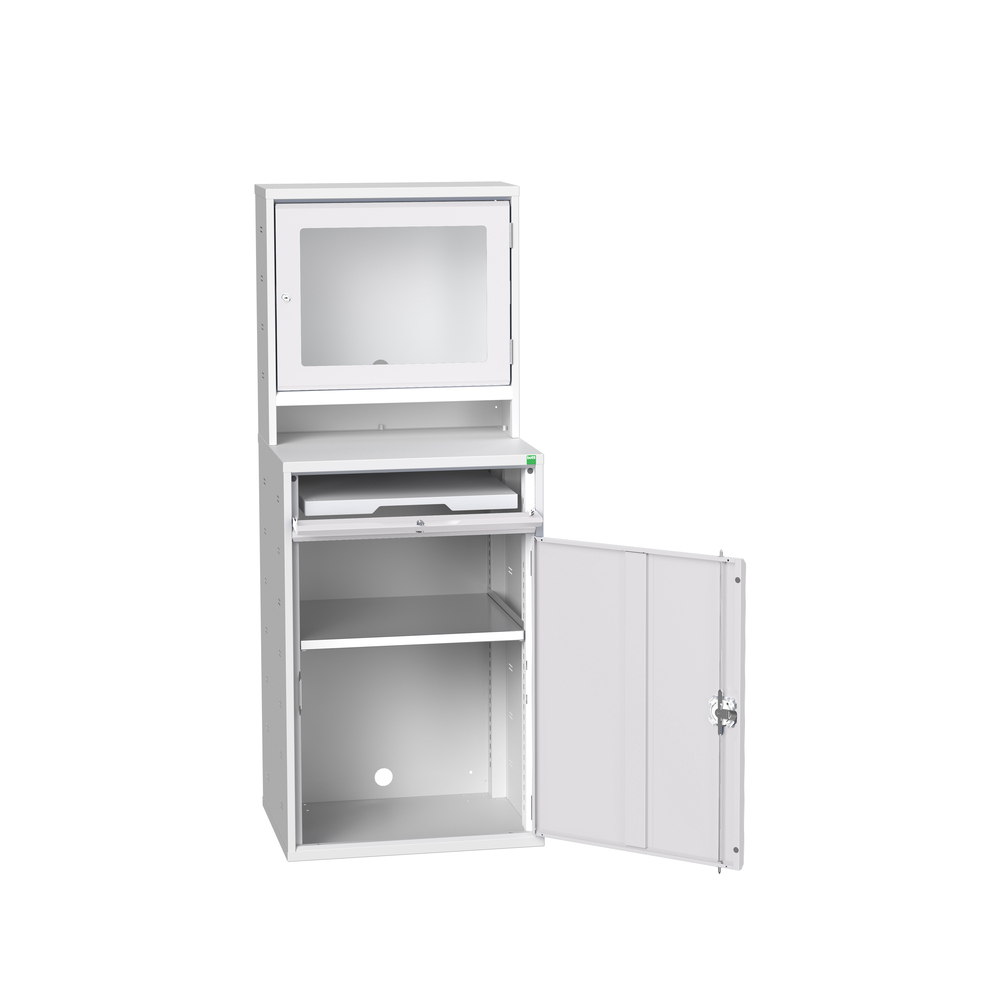 16928001.16 - verso computer cupboard