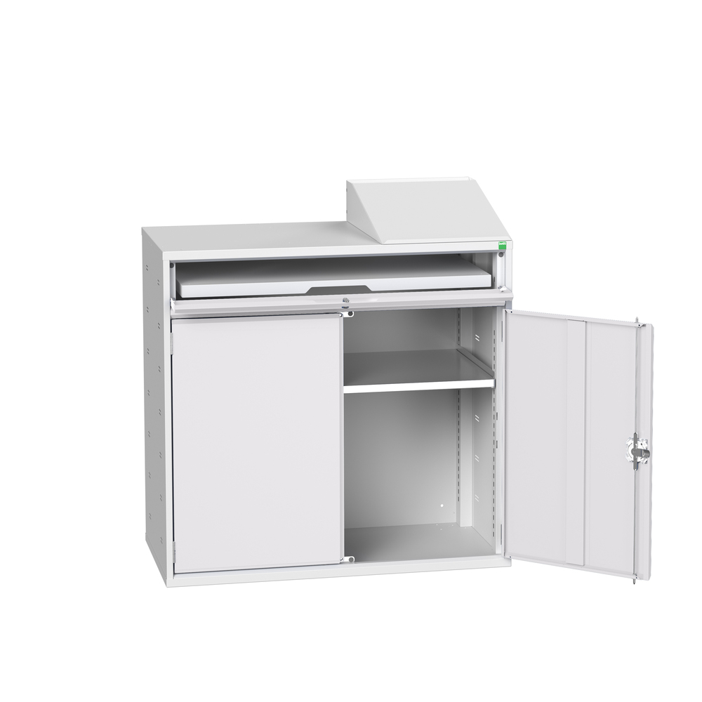 16928021.16 - verso computer cupboard