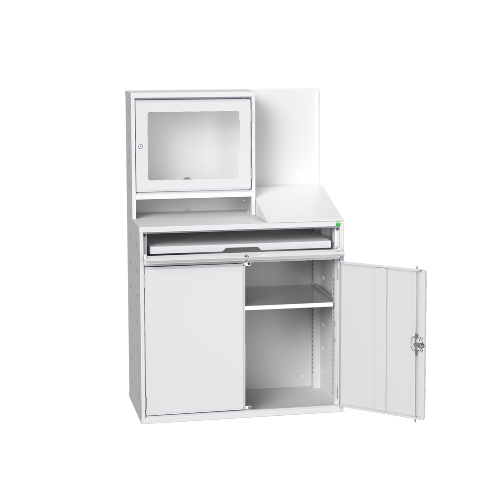 16928022.16 - verso computer cupboard