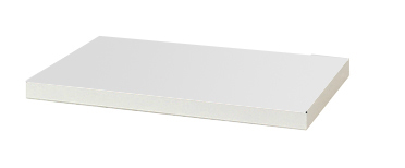 16928053.16 - verso computer unit plinth kit