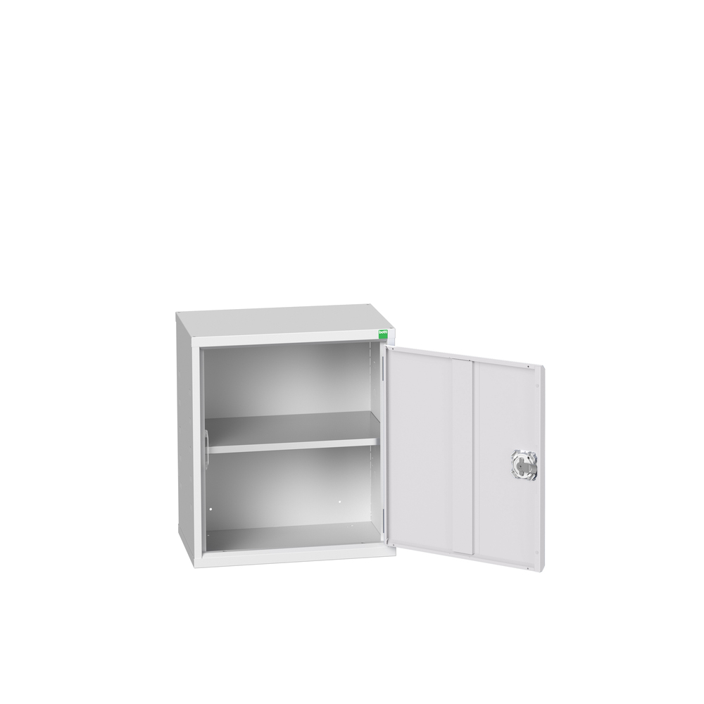 16929001.16 - verso economy cupboard