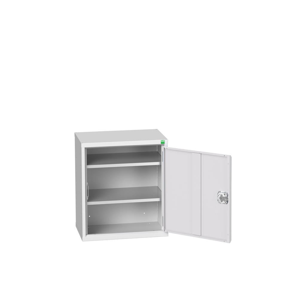 16929002.16 - verso economy cupboard