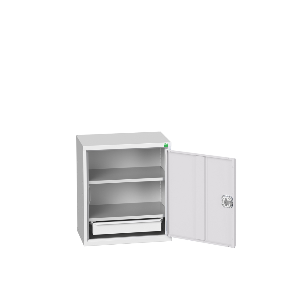 16929003.16 - verso economy cupboard