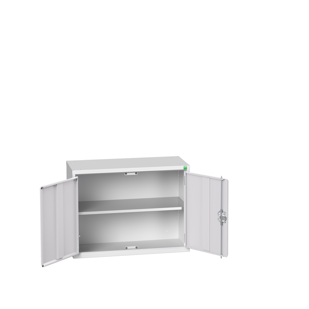 16929101.16 - verso economy cupboard