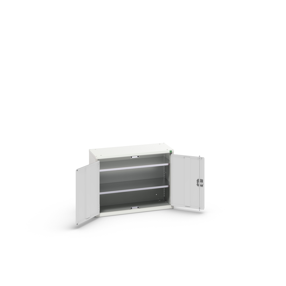 16929102.16 - verso economy cupboard