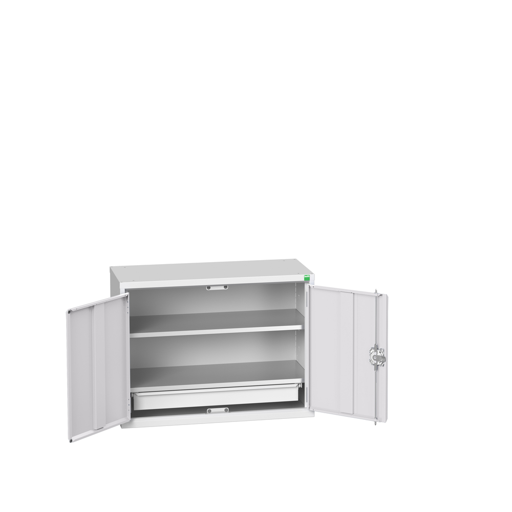 16929103.16 - verso economy cupboard