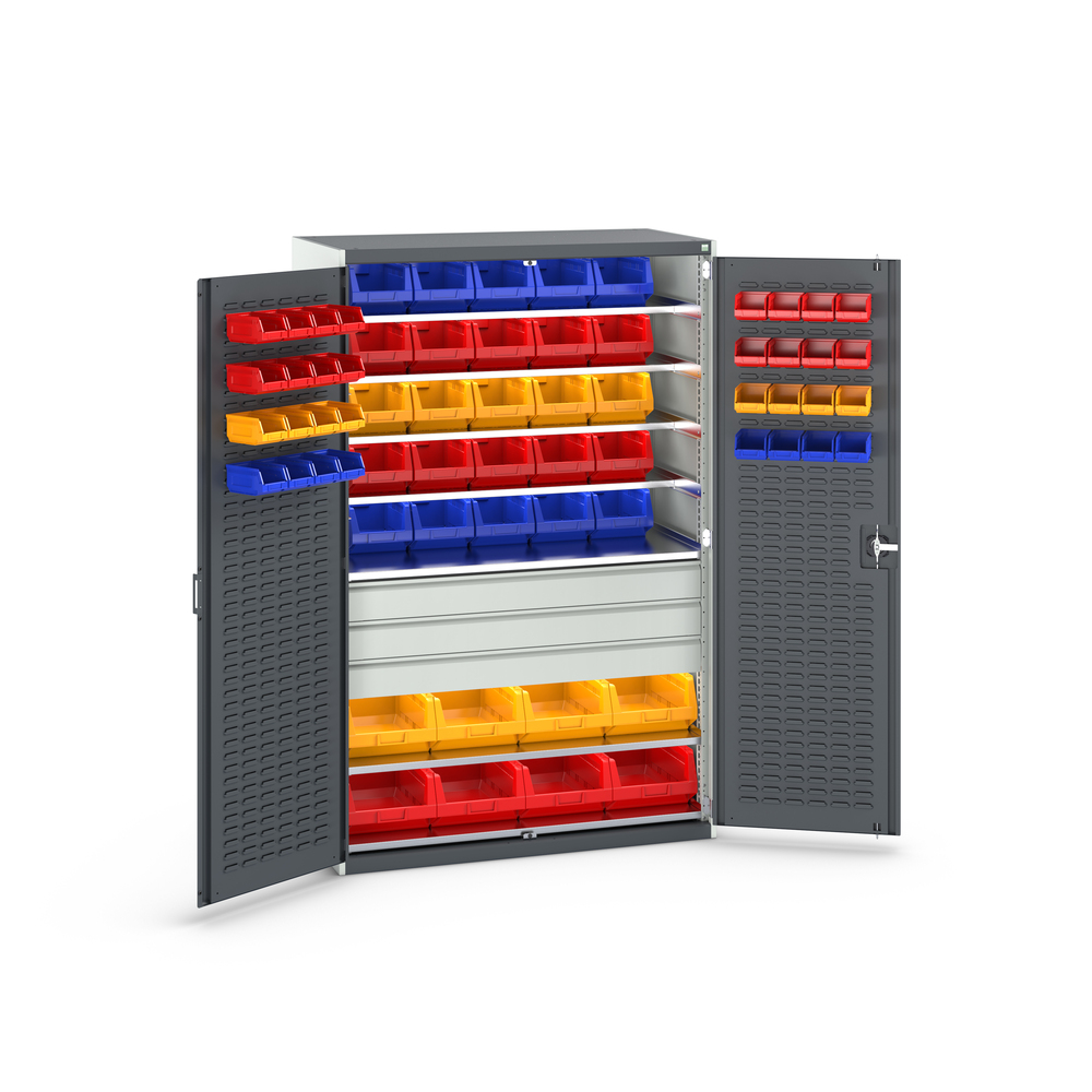 40022057.&#x20;-&#x20;cubio&#x20;cupboard