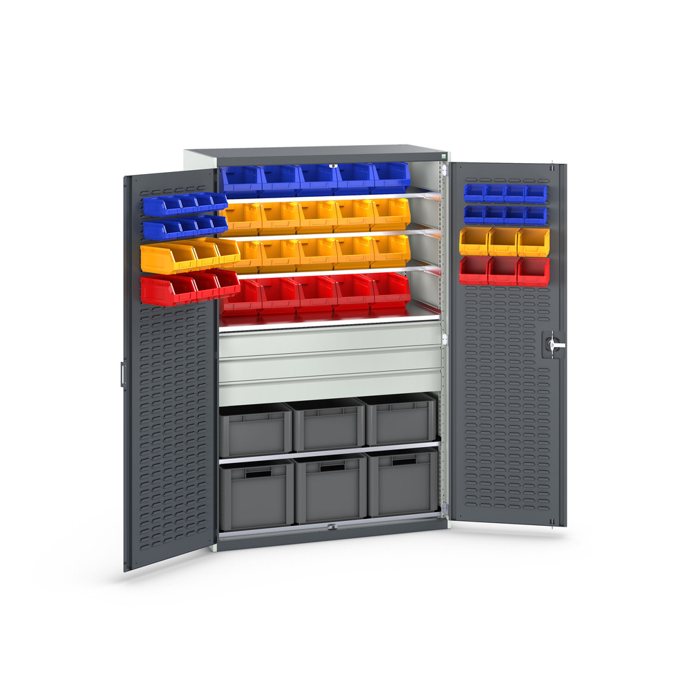 40022096.&#x20;-&#x20;cubio&#x20;cupboard