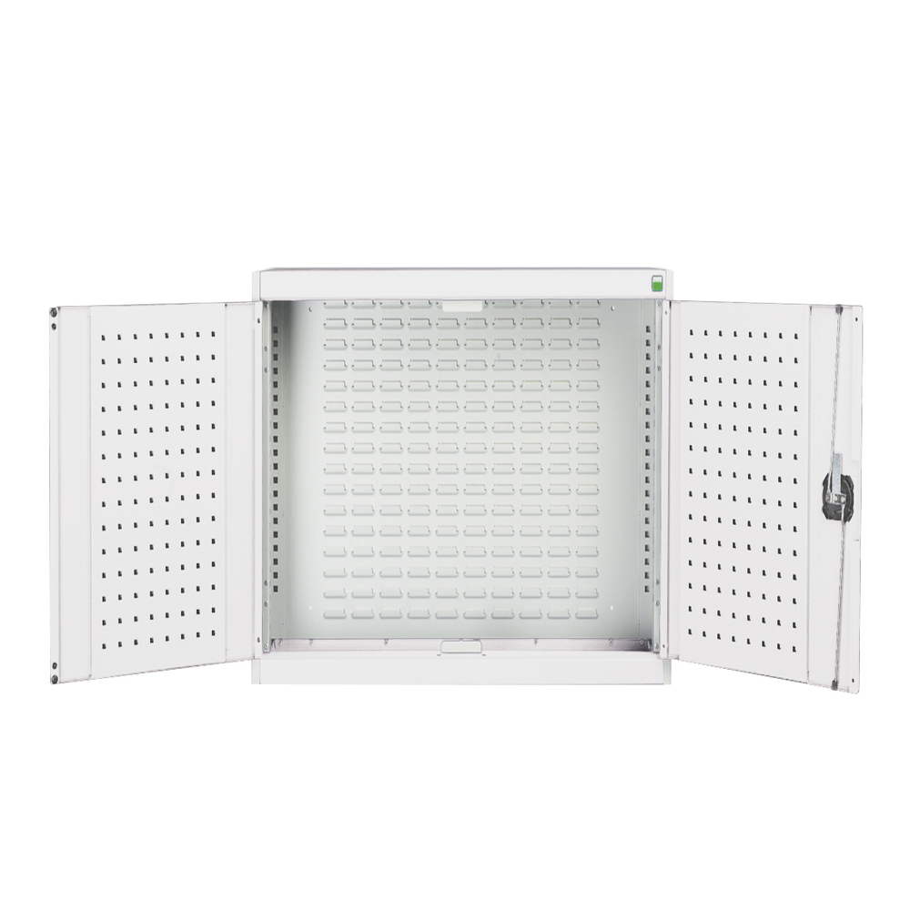 40031063.16V - cubio cupboard