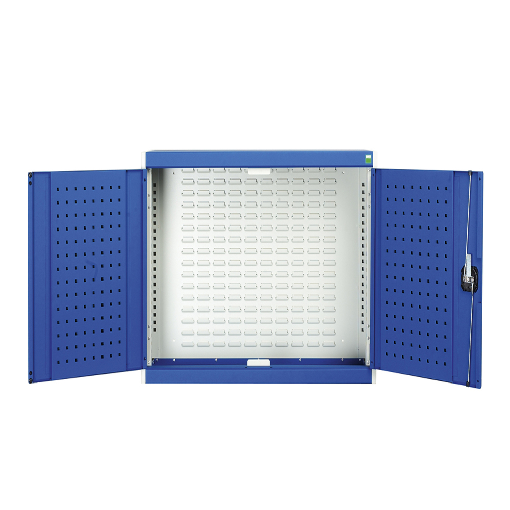 40031063.11V - cubio cupboard