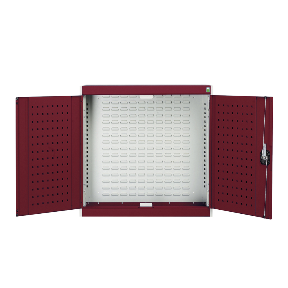 40031063.24V - cubio cupboard