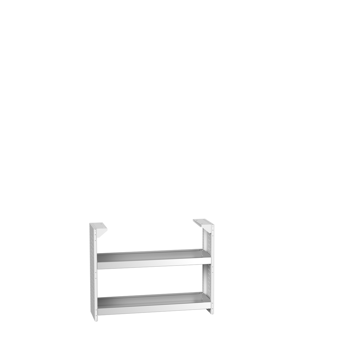 40032025. - cubio cupboard rack