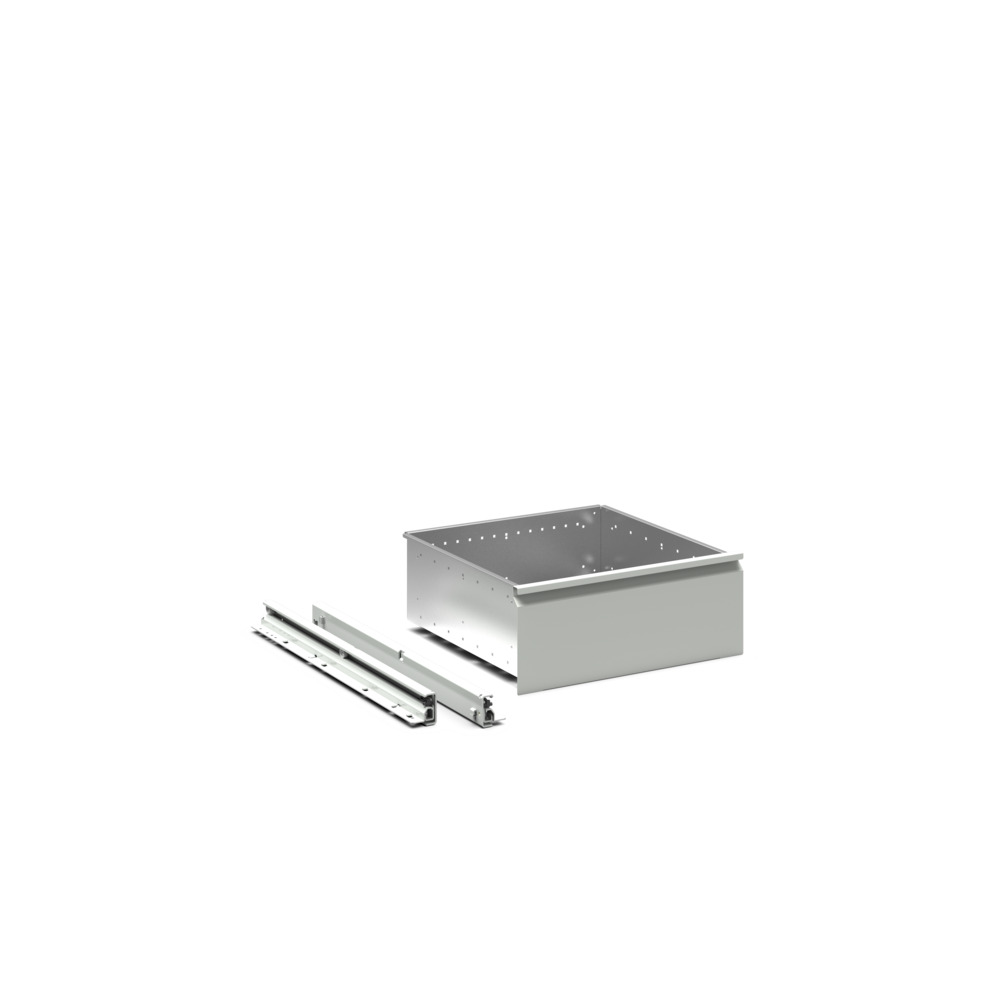 40522007.16V&#x20;-&#x20;cubio&#x20;internal&#x20;drawer&#x20;kit