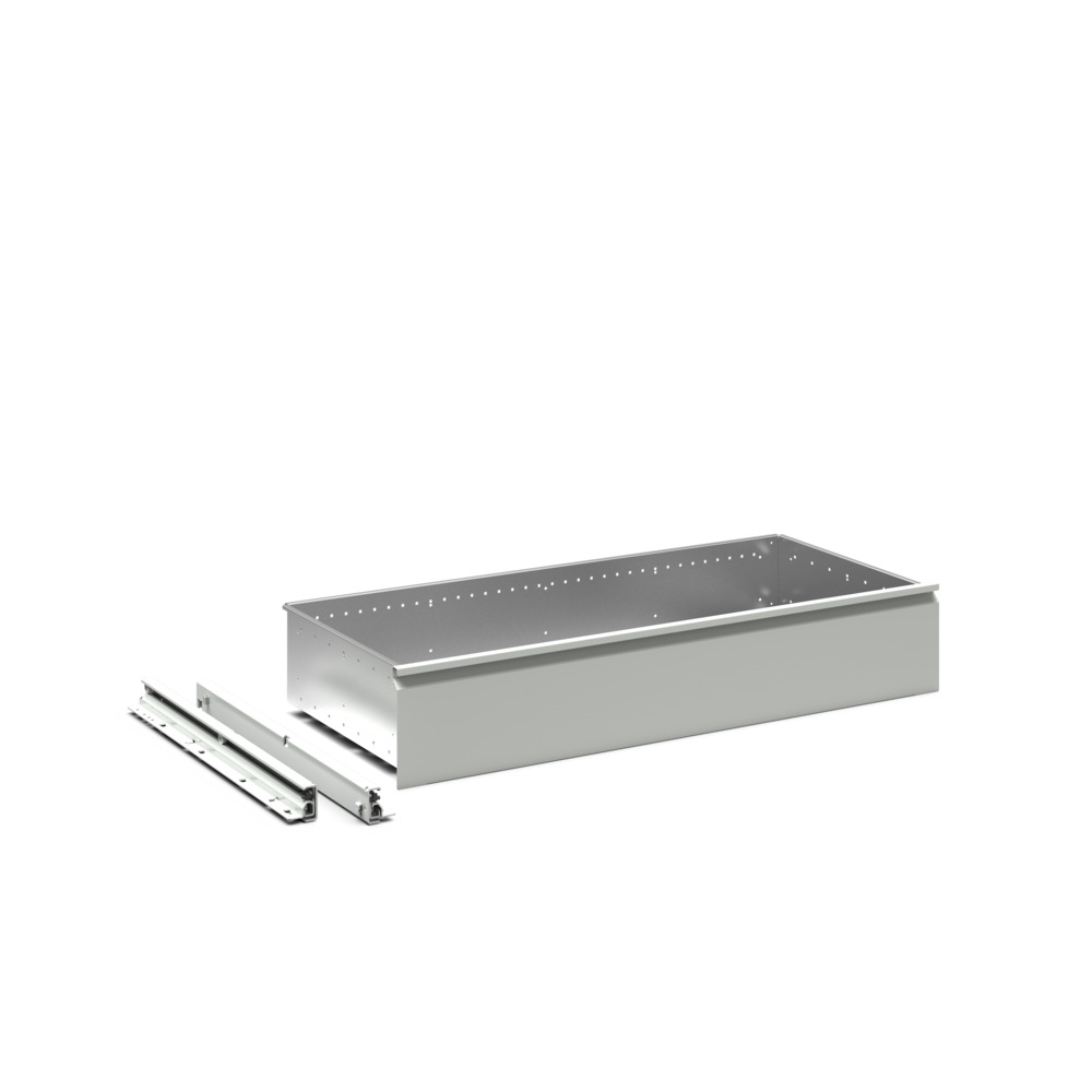 40522019.16V&#x20;-&#x20;cubio&#x20;internal&#x20;drawer&#x20;kit