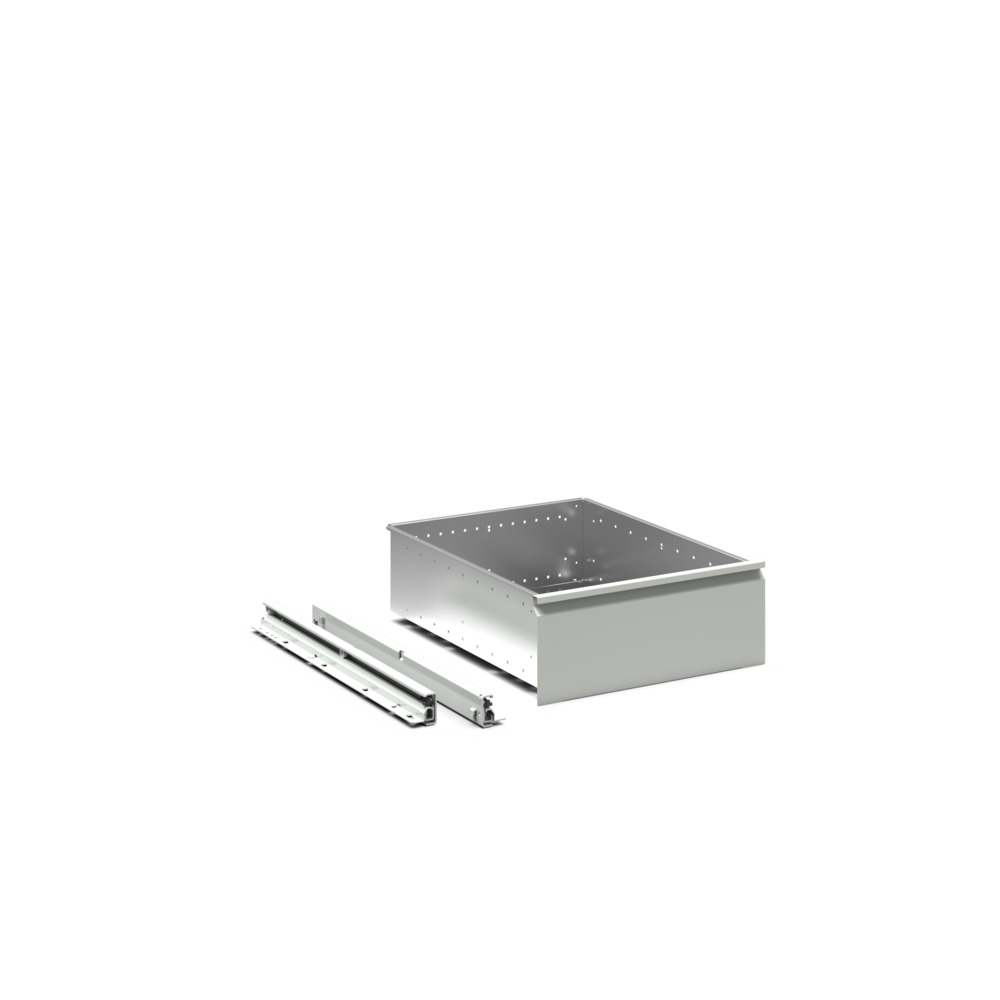 40522031.16V - cubio internal drawer kit