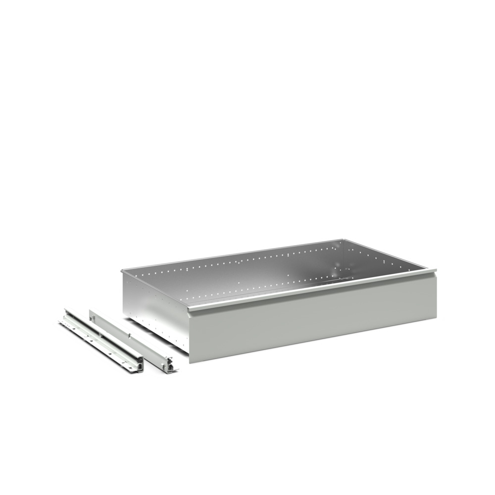 40522044.16V&#x20;-&#x20;cubio&#x20;internal&#x20;drawer&#x20;kit