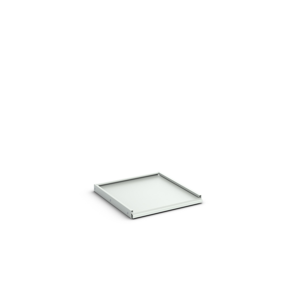 40522071.16V&#x20;-&#x20;cubio&#x20;sliding&#x20;shelf&#x20;kit