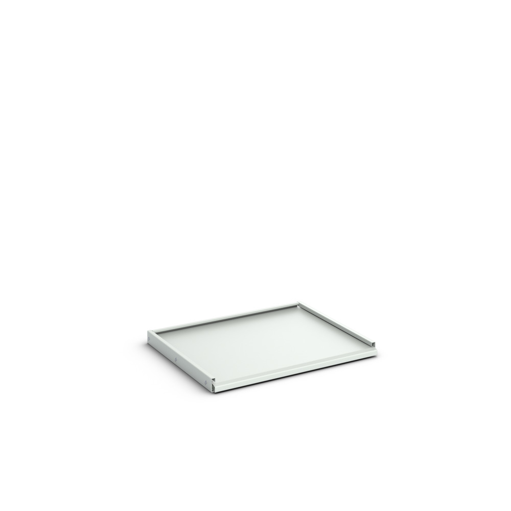40522073.16V&#x20;-&#x20;cubio&#x20;sliding&#x20;shelf&#x20;kit