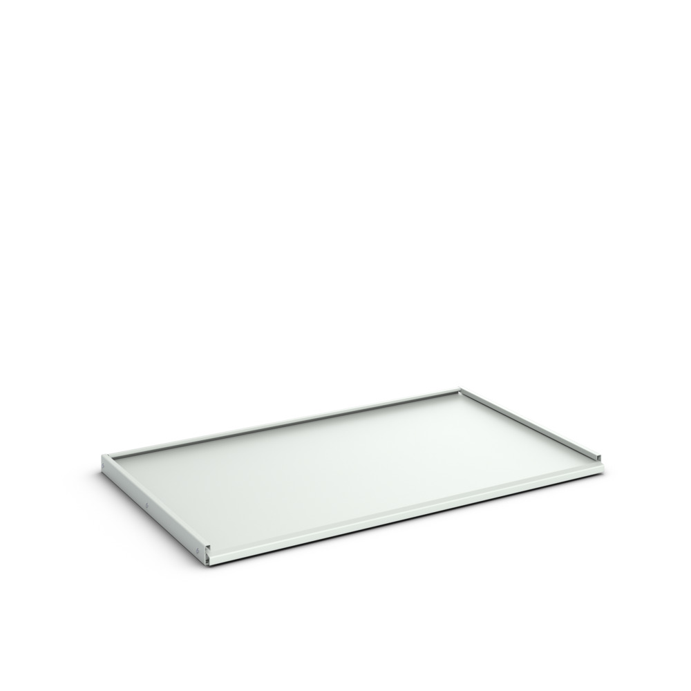 40522089.16V - cubio sliding shelf kit