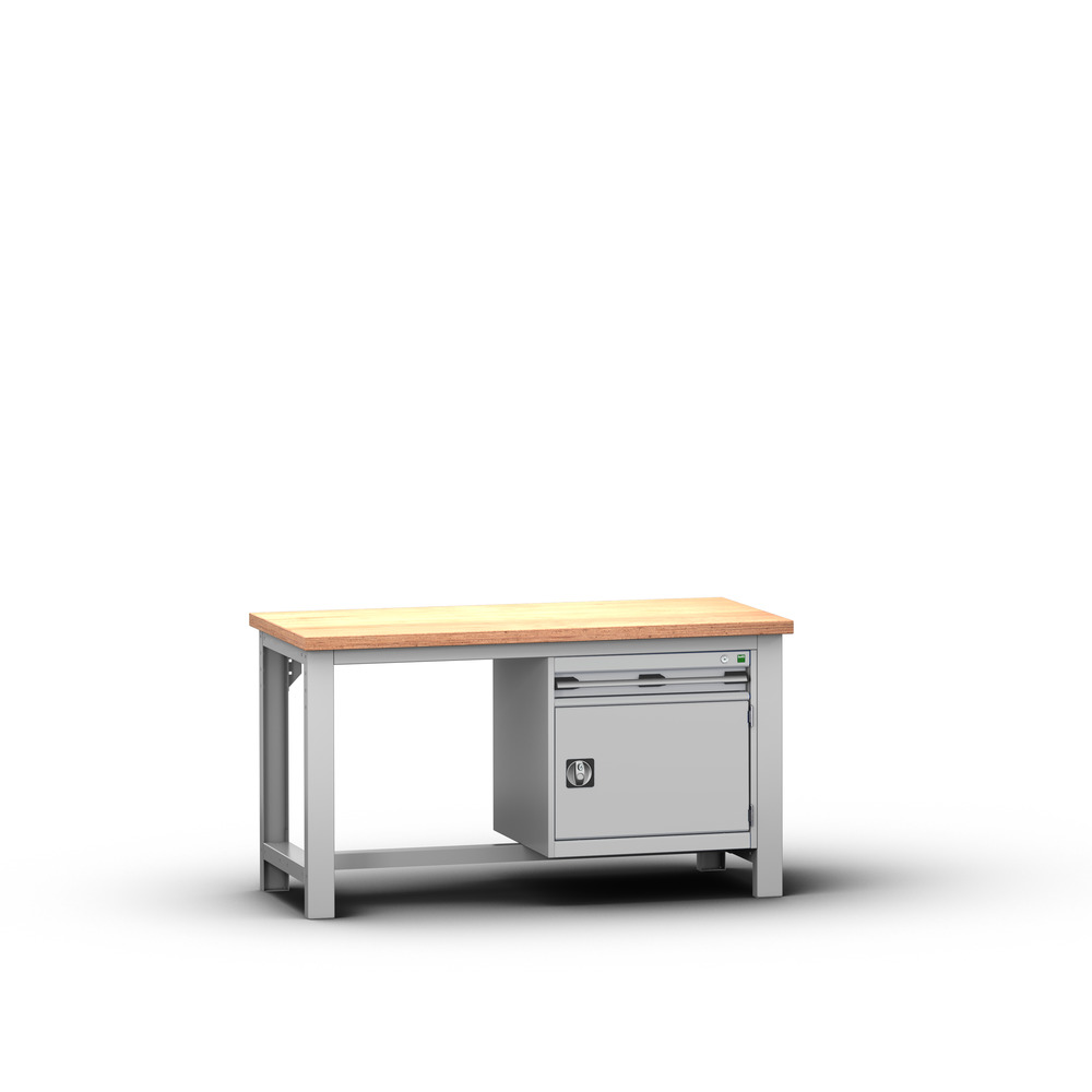 41003388.16V - cubio framework bench (mpx)