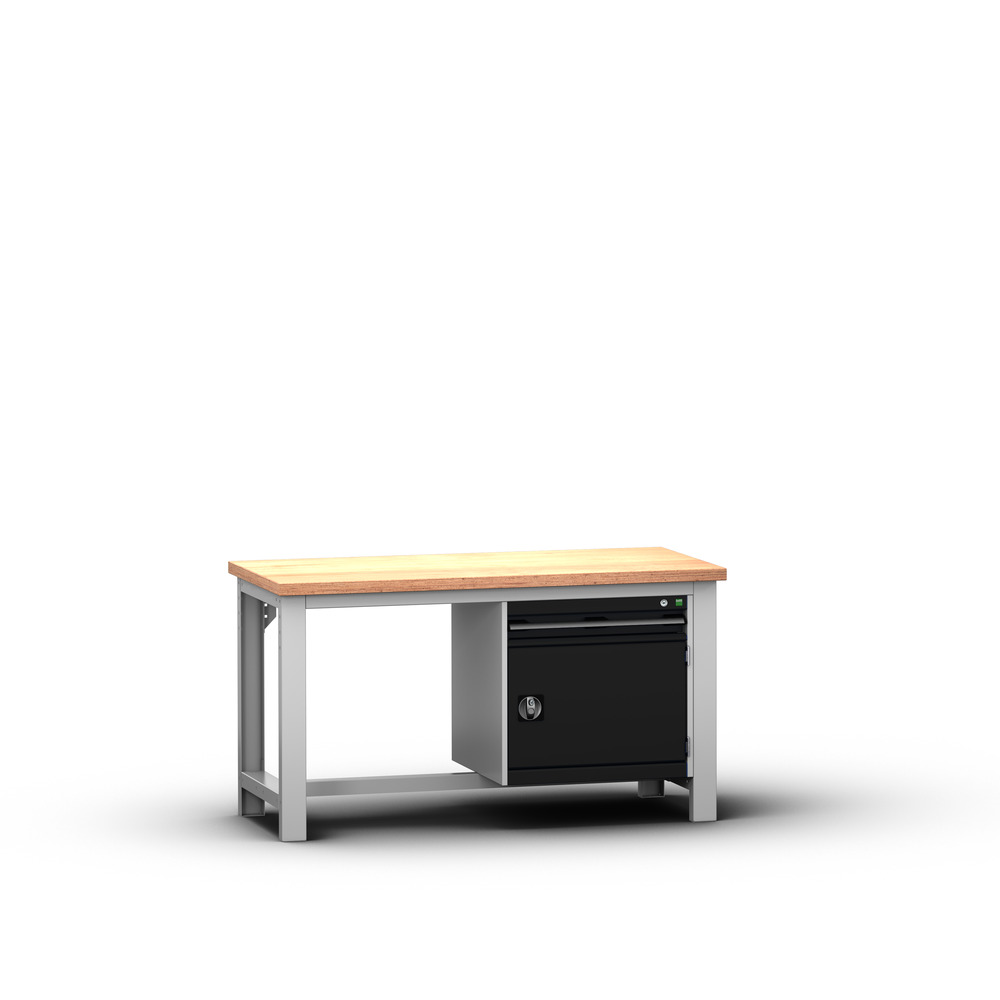 41003388.19V - cubio framework bench (mpx)