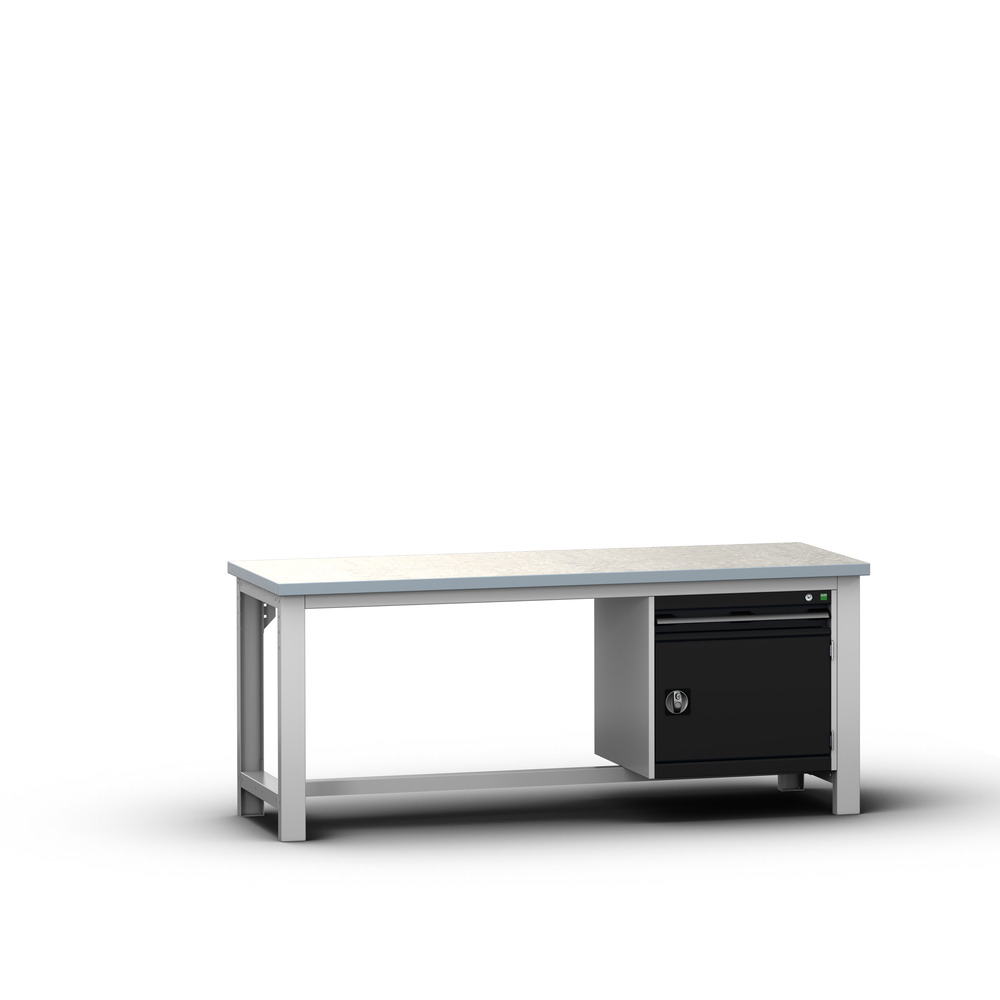 41003391.19V&#x20;-&#x20;cubio&#x20;framework&#x20;bench&#x20;&#x28;lino&#x29;
