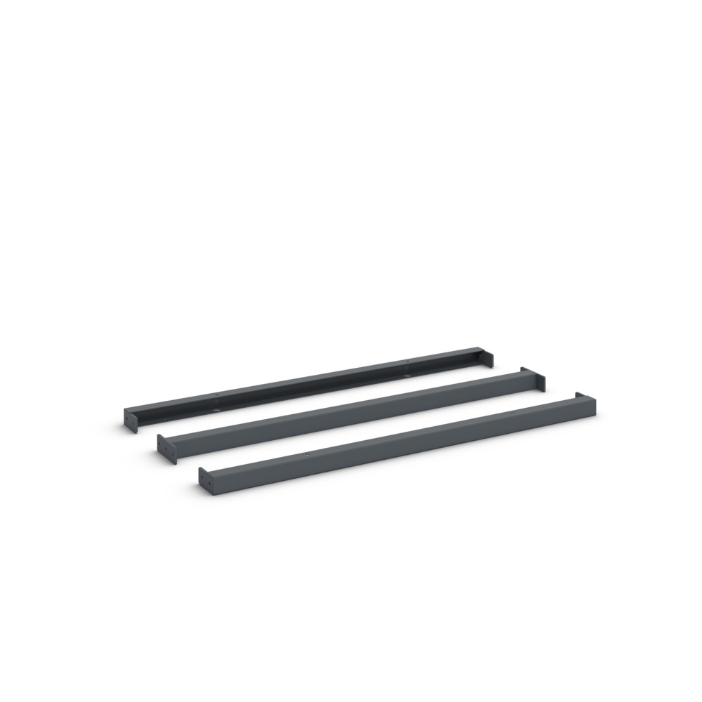 41010020.19V - cubio bench stringer set